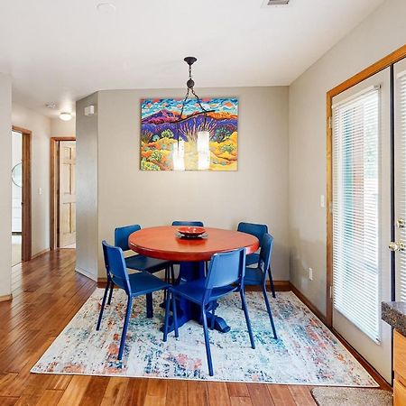The Artist'S Hideaway Villa Sedona Exterior foto